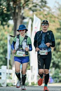 BIB: 
                            <button type="button" onclick="openModal(25950466)" class="btn btn-primary btn-sm float-right btn-popup" data-toggle="modal" data-target=".modal-high-quality">
                        <i class="fas fa-shopping-cart"></i> Add to Cart
                    </button>
                                            <button type="button" onclick="isThisMe(25950466, true)" class="btn btn-success btn-sm float-right btn-popup btn-isme hidden" data-toggle="tooltip" data-placement="bottom" title="นี่คือรูปของคุณใช่ไหม คลิกที่นี่เพื่อเอาเข้าอัลบั้ม">
                        <i class="fas fa-plus"></i> Add to album
                    </button>
                    <button type="button" onclick="isThisMe(25950466, false)" class="btn btn-warning btn-sm float-right btn-popup btn-isnotme hidden">
                        <i class="fas fa-ban"></i> Remove from album
                    </button>